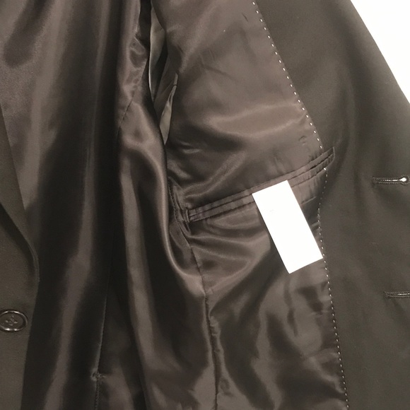 Michael Kors suit blazer - Picture 6 of 7